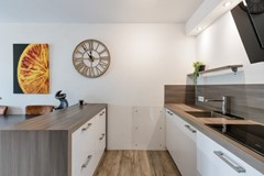 Jan Steenstraat 79A16, Woerden-21.jpg